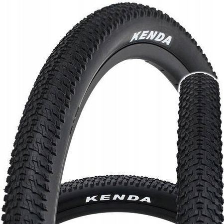 KENDA K1153 OPONA ROWEROWA 26x1,95 SZYBKA KOSTKA