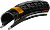 OPONA 700x32 CONTINENTAL RIDE TOUR 32-622 640g