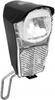 Lampka z odblaskiem mocowania na widelec 1W 20 LUX