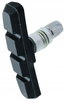 PROX Klocki hamulcowe GWINT V-brake 70 mm symetry