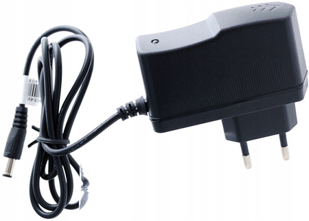 PROX AVIOR Akumulatorowa lampka czołówka 1000lm