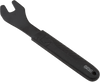 Klucz Do Pedałów Rowerowych PRO 15mm Z Ergonomicznym Uchwytem Hartowany