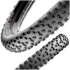 OPONA ROWEROWA 29x2,35 (ETRTO 59-622) MAXXIS FOREKASTER DRUT