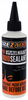 TREZADO MLECZKO USZCZELNIACZ DO OPON TUBELES 100ml