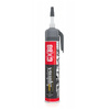 CX80 HYBRICX PREMIUM MOCNY KLEJ HYBRYDOWY Czarny