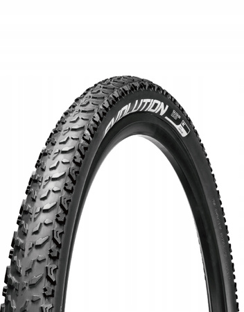 OPONA ROWEROWA 26 x 2,10 MTB DROBNA KOSTKA 52-559