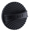 PROX RC-CO1 KLUCZ DO KORB HOLLOWTECH II Z MAGNESEM