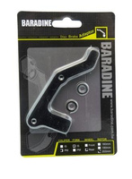 ADAPTER DO HAMULCA TARCZOWEGO PM-IS 203R BARADINE