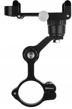 GUB PLUS 11 UCHWYT TELEFONU ROWEROWY MOTOCYKLOWY