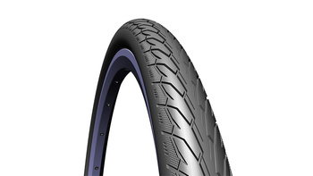 Opona 700x35 [37-622] V66 MITAS FLASH