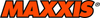DĘTKA ROWEROWA 700x25/28/32 (622x25-32) FV 60 mm MAXXIS