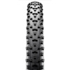 OPONA ROWEROWA 29x2,40WT MAXXIS FOREKASTER EXO/TLR ZWIJANA (ETRTO 61-622)