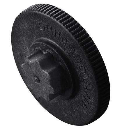 KLUCZ DO KORB HOLLOWTECH II SHIMANO TL-FC16 Do Regulacji Luzu