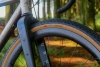 OPONA ROWEROWA 700x45C MAXXIS RAMBLER TANWALL ZWIJANA (45-622) GRAVEL