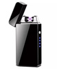 ZAPALNICZKA PLAZMOWA USB AG773
