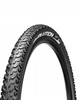 OPONA ROWEROWA 26 x 2,10 MTB DROBNA KOSTKA 52-559