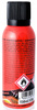 BRUNOX EPOXY ŚRODEK NA RDZĘ I PODKŁAD 150 ml SPRAY