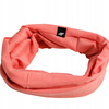 4F KOMIN BANDANA CHUSTA WIELOFUNKCYJNA SPORTOWA