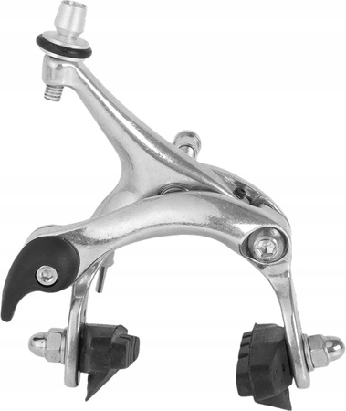 HAMULCE SZCZĘKOWE CALIPER DO SZOSY PROMAX 38-50 mm