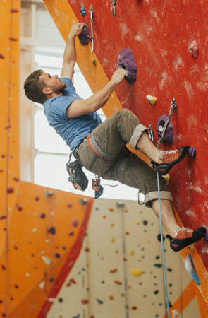 NIKWAX Footwear Refresh Odświeżacz Butów Sportowych Sandały Wkładki 125 ml