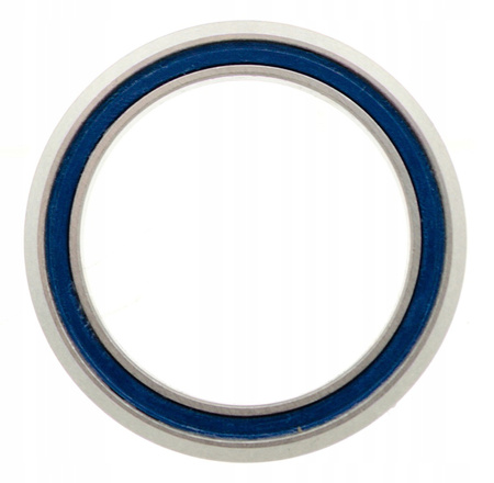 NECO NHB-3A Łożysko maszynowe steru 38.15/27,2mm