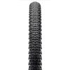 OPONA ROWEROWA 700x40 (40-622) MAXXIS RAMBLER OPONA GRAVELOWA GRAVEL