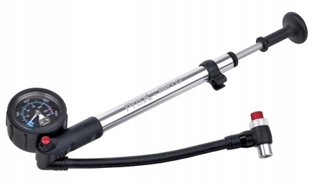 POMPKA PROX SP-003AG DO AMORTYZATORÓW 400PSI 28BAR