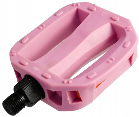 FEIMIN pedały rowerowe dziecięce MAŁY GWINT 12,7mm