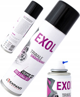 EXPAND EXOL środek ochronno-penetrujący 250 ml