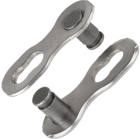 TAYA SPINKA DO ŁAŃCUCHA 9 RZĘDOWEGO SHIMANO SRAM