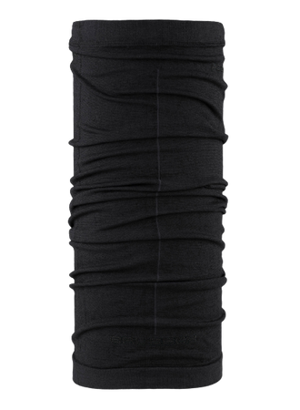 BRUBECK CHUSTA BANDANA KOMIN OCHRONA TWARZY L/XL