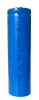 Akumulator Li-Ion 18650 do lampek 4800mAh 4,2V Litowo-Jonowy