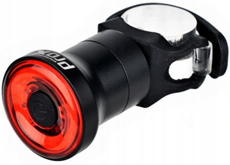 TYLNA LAMPKA PROX OCTANS CZUJNIK STOP 30 LM USB