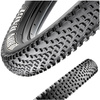 OPONA ROWEROWA 29x2,25 MAXXIS REKON RACE PRZÓD/TYŁ XC (ETRTO 57-622)