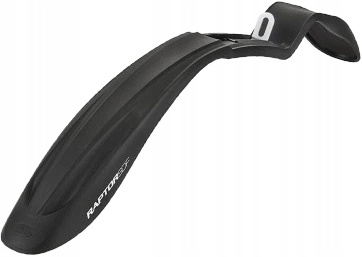 Simpla RAPTOR SDL MTB Błotniki Rowerowe 26 27,5 28