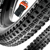 OPONA ROWEROWA 29x2,25 MAXXIS CROSSMARK II EXO/TR ZWIJANA (57-622)