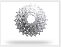 Kaseta 8S CSR86.8AO0.NS1 ,11-23T 8-rzędowa SUNRACE