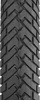 Opona BMX DJ 20x2,125 (57-406) CST GIRAFFE GRIP