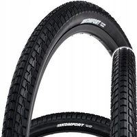OPONA ROWEROWA 27,5x1,95 KENDA KOMFORT DROGOWA 650B