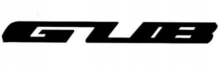 GUB G85 UCHWYT NA TELEFON NA KIEROWNICE DO M365