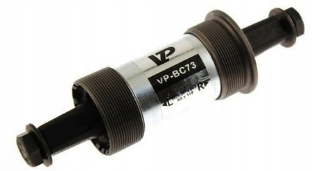 VP WKŁAD SUPORTU PAKIET MASZYNOWY KWADRAT 68/115