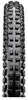 CST OPONA 26x2.4 BFT C1752 drut 60-559 FAT BIKE