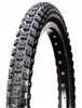 CST BUTTERFLY BMX opona do rowerka 16x2.125 50-305