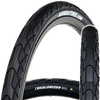 Opona Rowerowa 700x38 KENDA KOLONIZER 30TPI SZYBKA