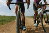 OPONA ROWEROWA 700x40c MAXXIS REAVER EXO DRUTOWA (42-622) GRAVEL TANWALL