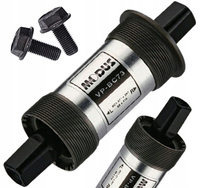 VP WKŁAD SUPORTU PAKIET MASZYNOWY KWADRAT 68/110,5