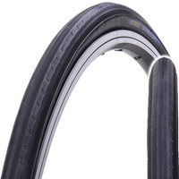 Opona Rowerowa 700 x 23c KONCEPT SZOSOWA CZARNA