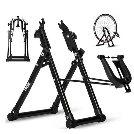 Centrownica Do Kół 16-29 Mobilna Składana Precyzyjna PROX