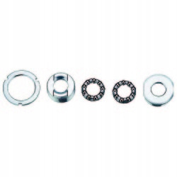 NECO ŁOŻYSKO SUPORTU MECHANIZMU 887CP BSA 34,5 MM