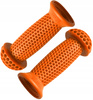 Chwyty gripy rowerowe dziecięce PROGRIP 501 101 mm